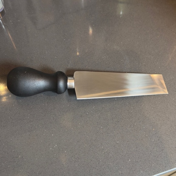 Boska Holland Monaco Collection Raclette 9" Knife Pro - Picture 2 of 2